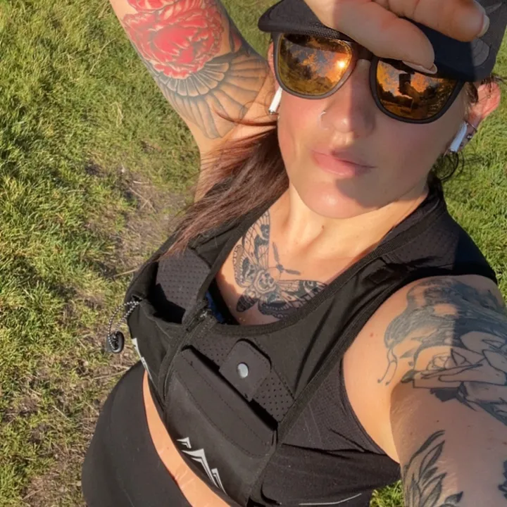 @heathergomez_