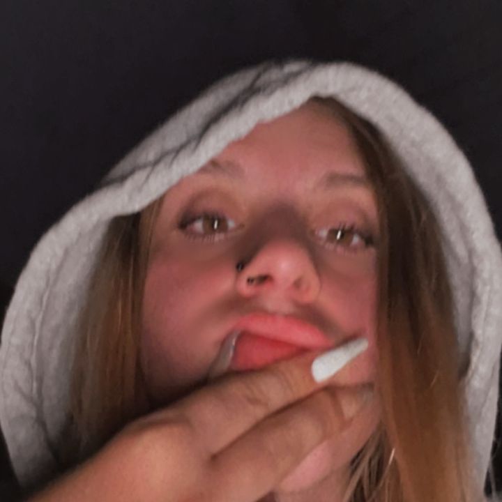 𝔓𝔞𝔲𝔩𝔞🧿 - sonido original