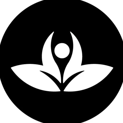 bonkarma.fr