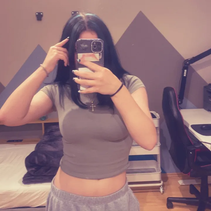 svenja__nbg