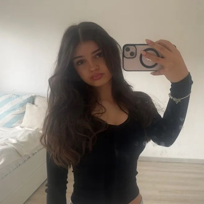 k04maria