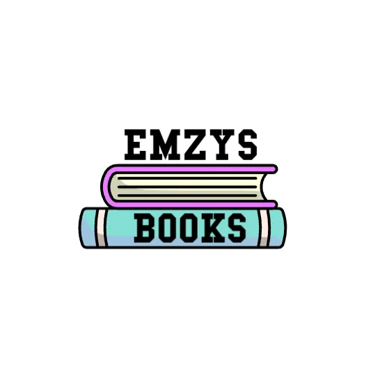 emzysbooks