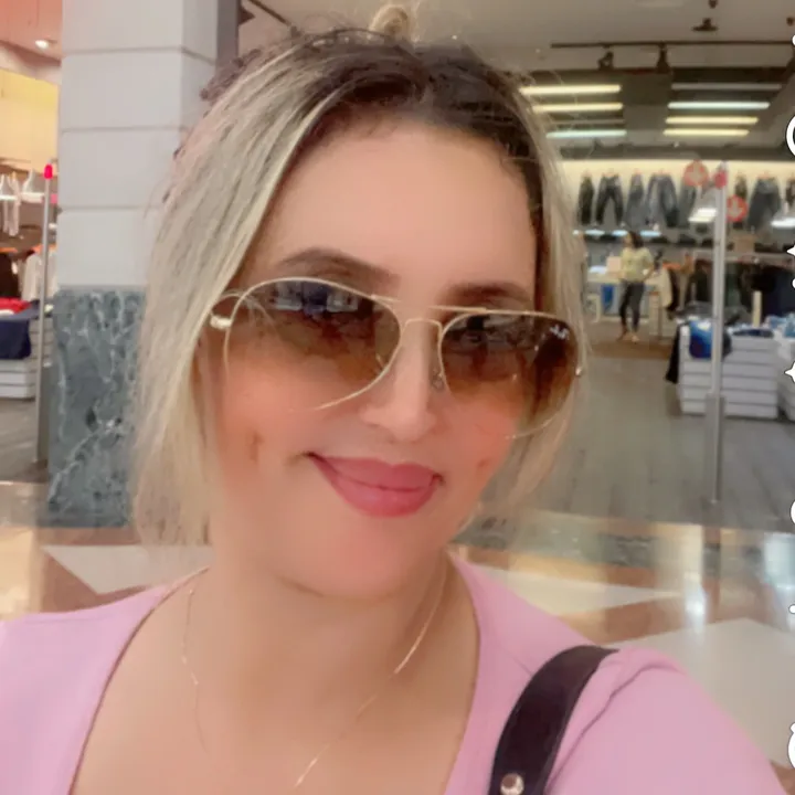 hasnasabri88