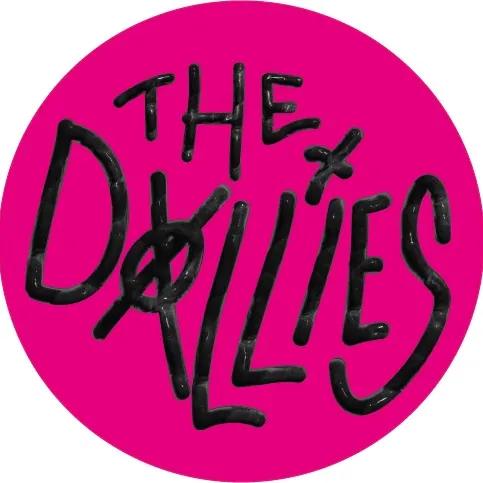 thedolliesband