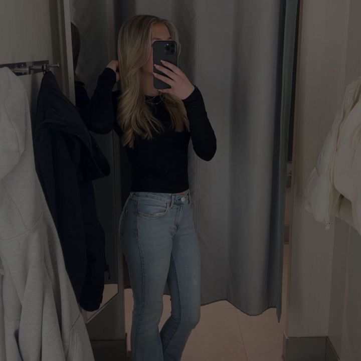 Fanny - originalljud