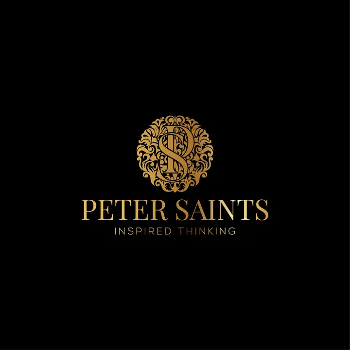 petersaintsofficial