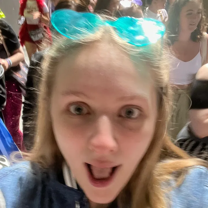 claudiabutworse