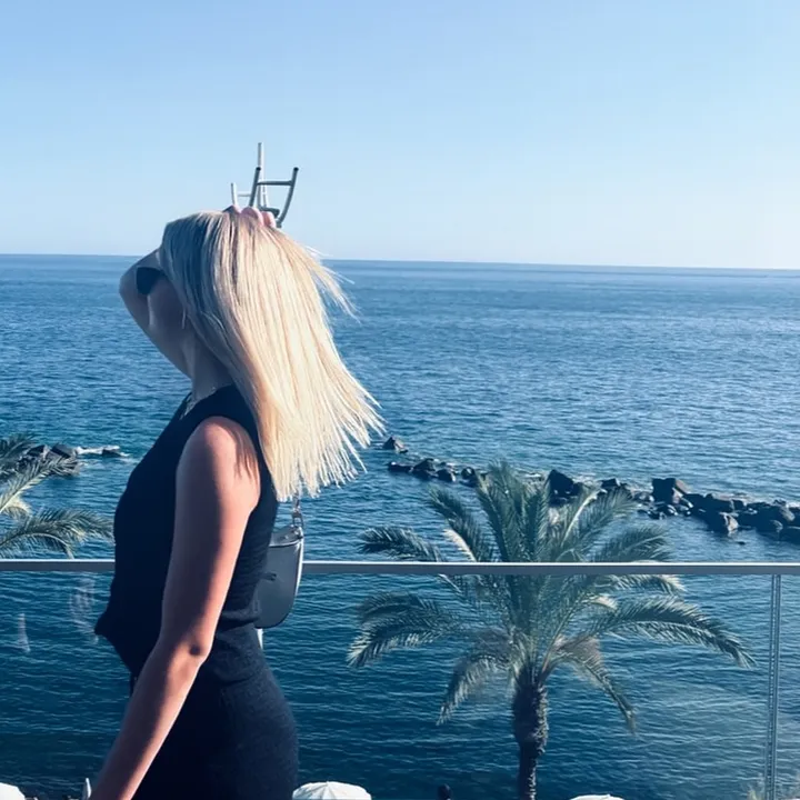 maxinevdw