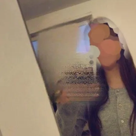 sarah_hmb123