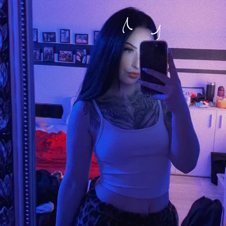 mimishl_