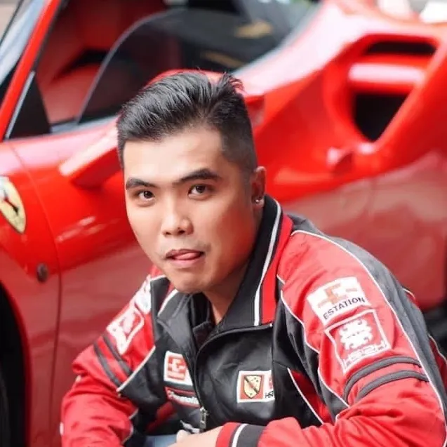 tanf1_fmanracing