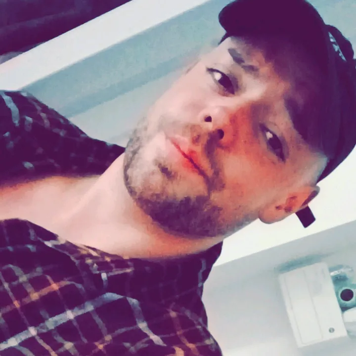 tom_.91