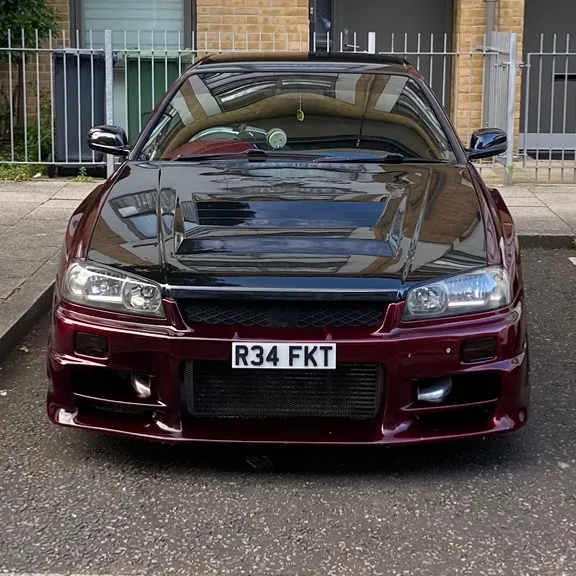 r34_fkt