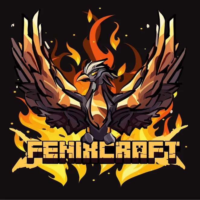 fenixcraft.cz