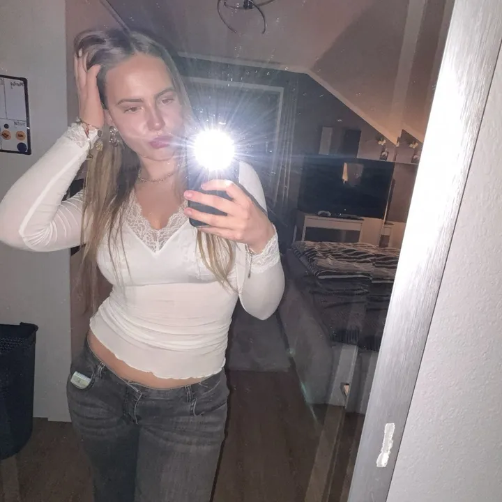 anne.chtr
