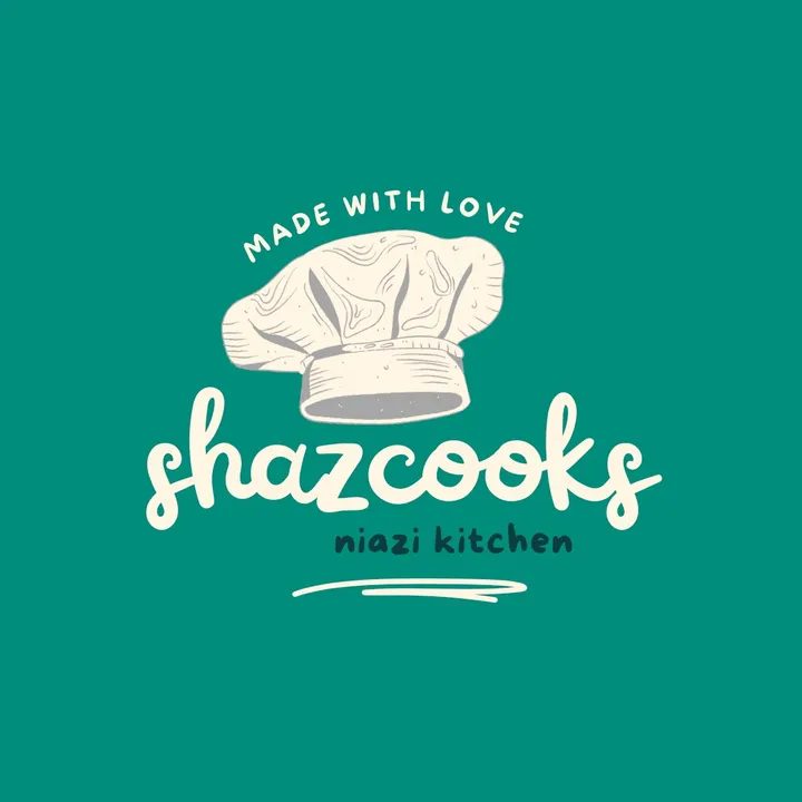 shazcooks_