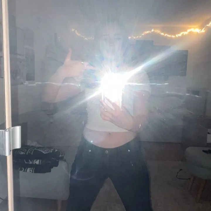 jvliverse