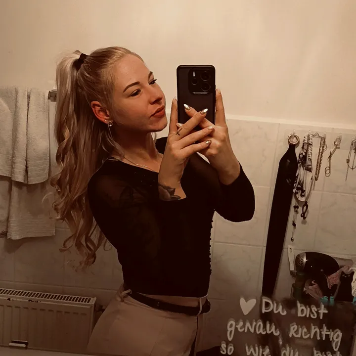 annemiiee1008