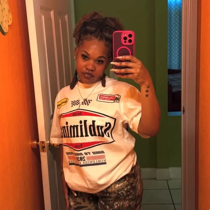 skylar_wilson3