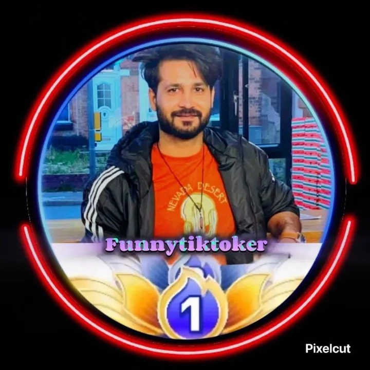 funnytiktoker999