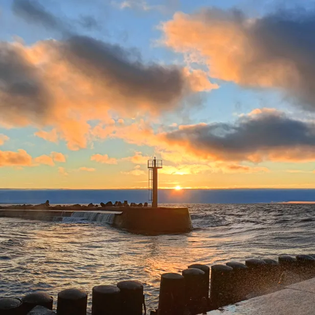 balticsea_by_ann