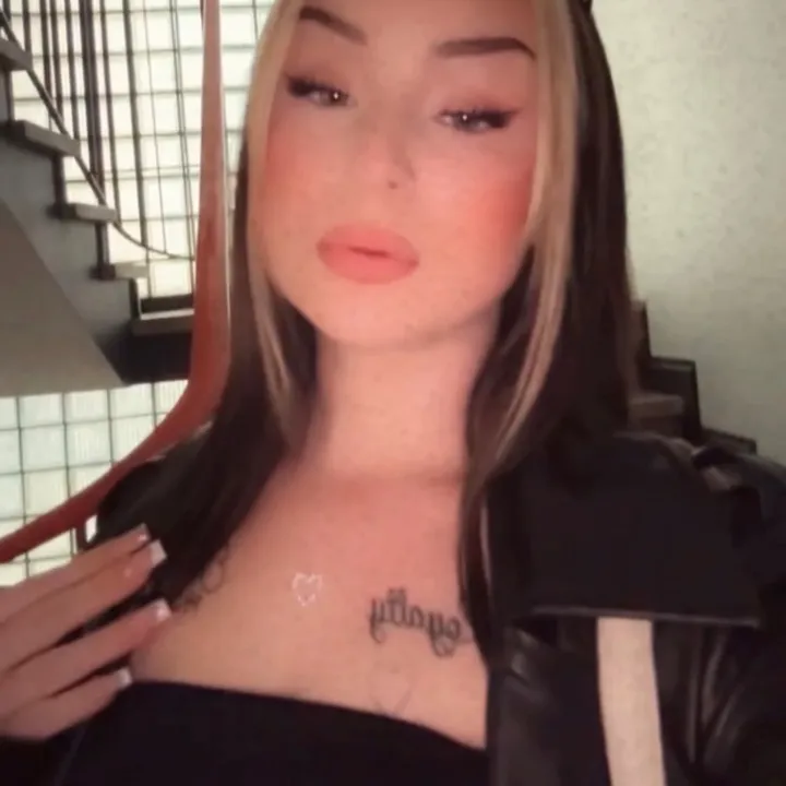 kimmsophie._fl