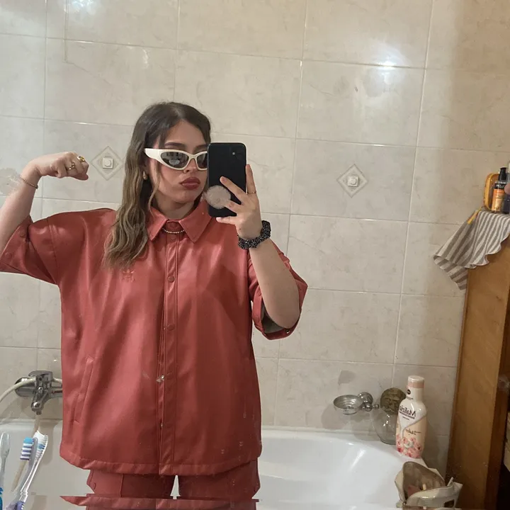 sofia.cartella