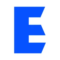 elektronikavonala