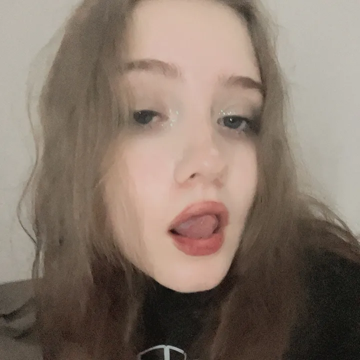 linochkacute