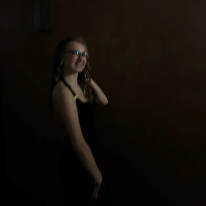kayleigh.wpt