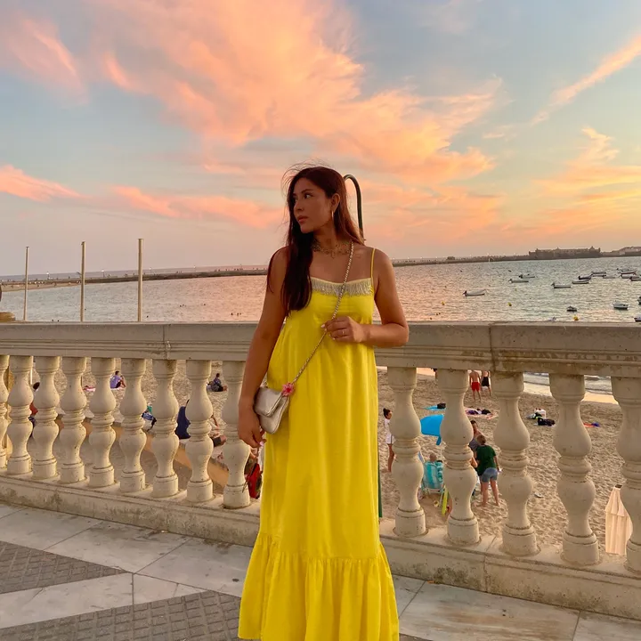 nnicolee.cm