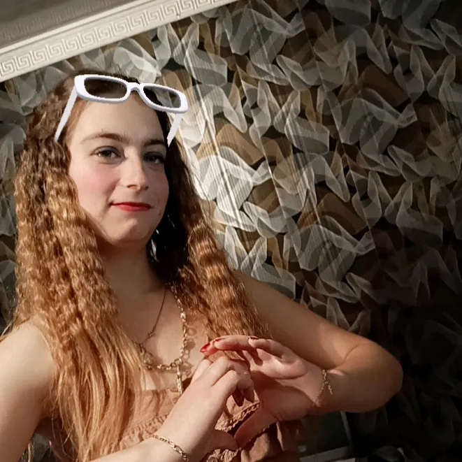 veronika.kamenova6