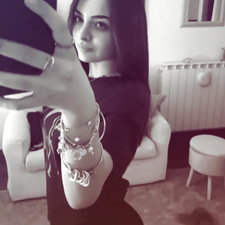 emma._5