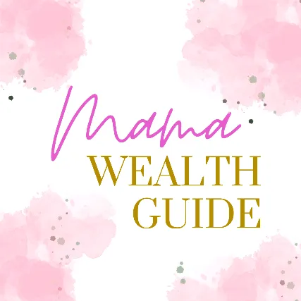 mamawealthguide