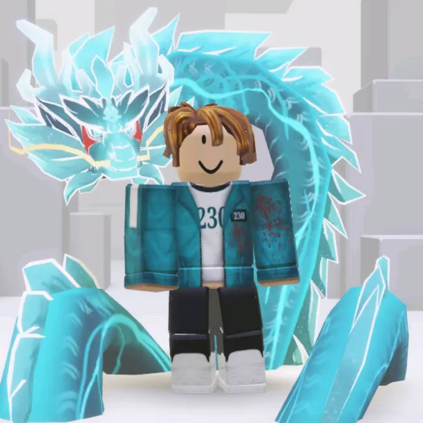 youroblox7