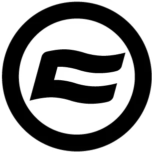 cfmoto.beneluxmoto