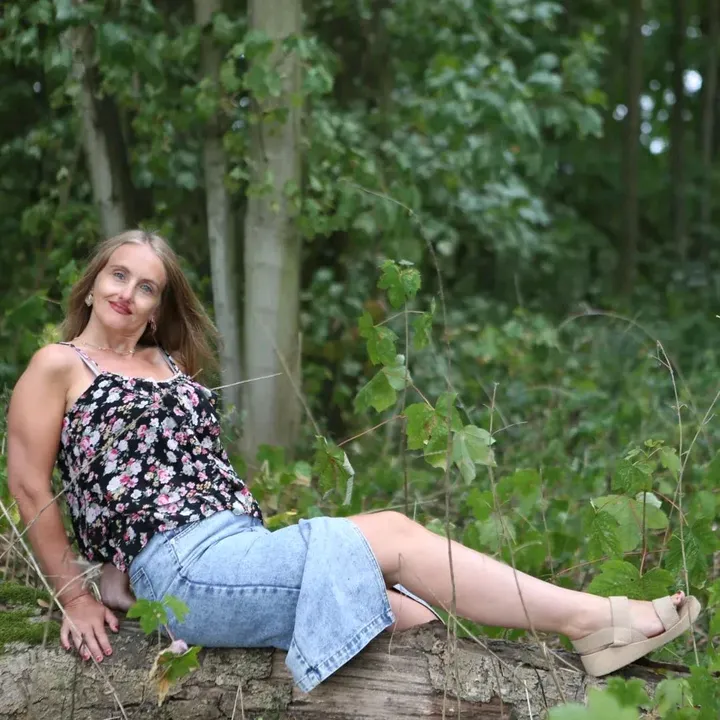 lindseytje_36_