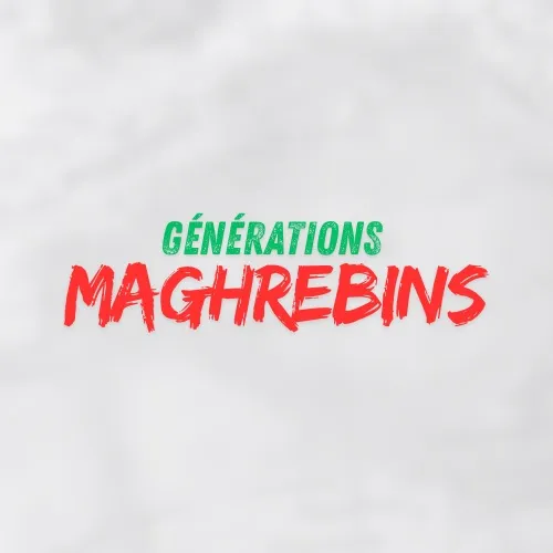 generationsmaghrebins