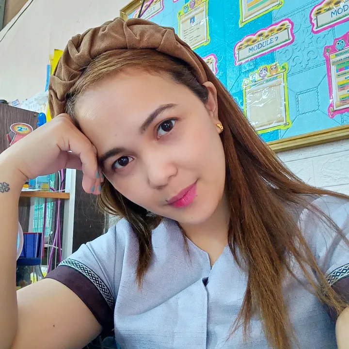 teacherlija