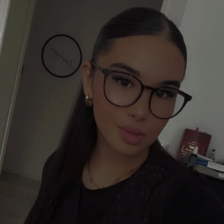 sarahjbr20