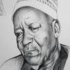 mamadou.bu.serign