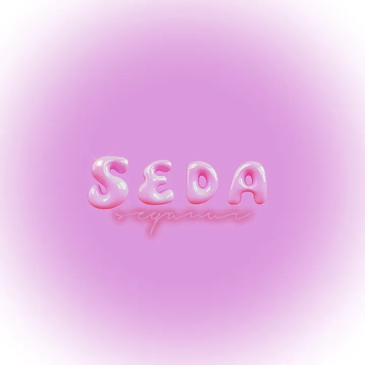 𝖘 - Whats Luv