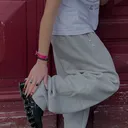 @romanexlg