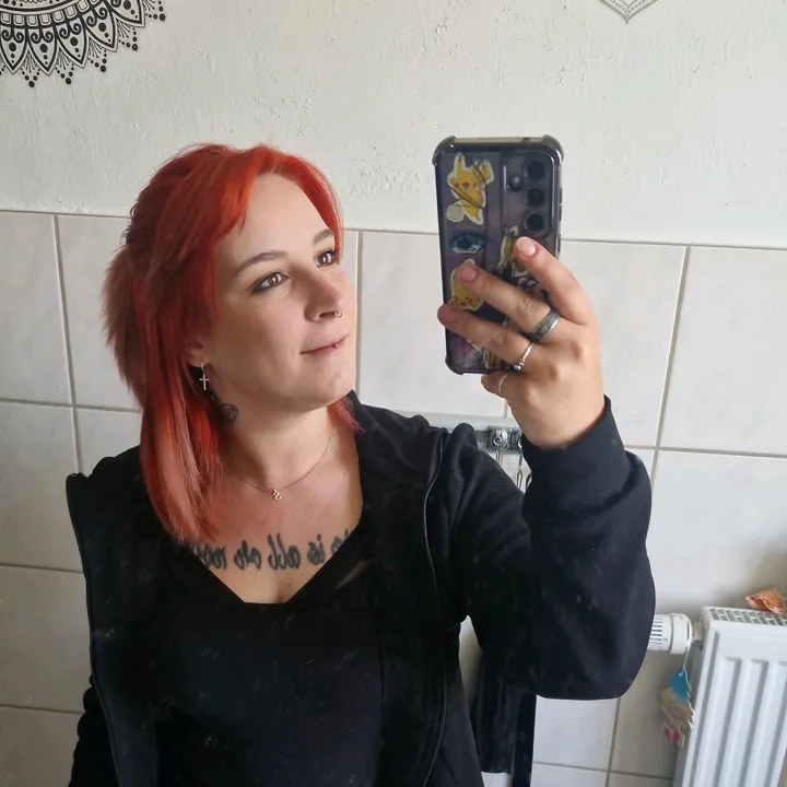 jackiidiekleine