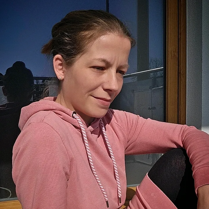 kleines1410