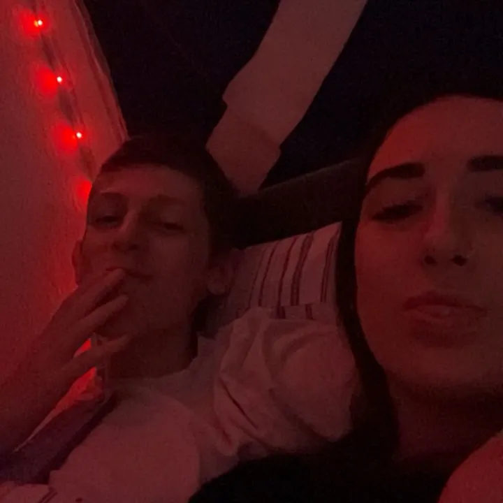 niamhgib09