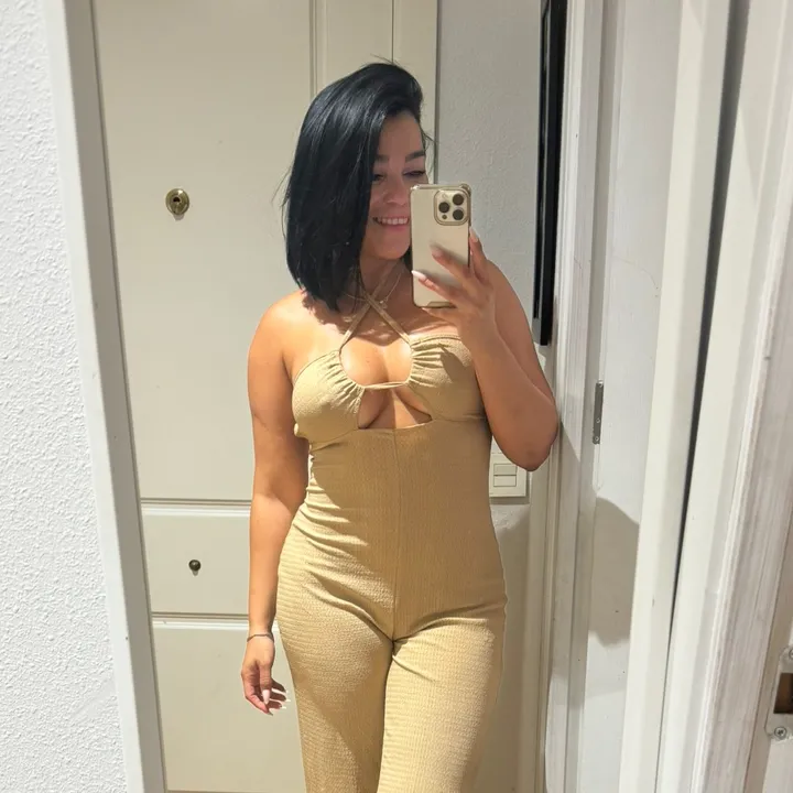 yaribayj