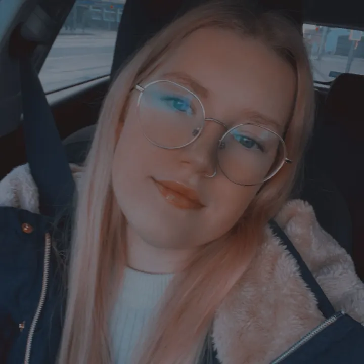 celinaaaaaaa__