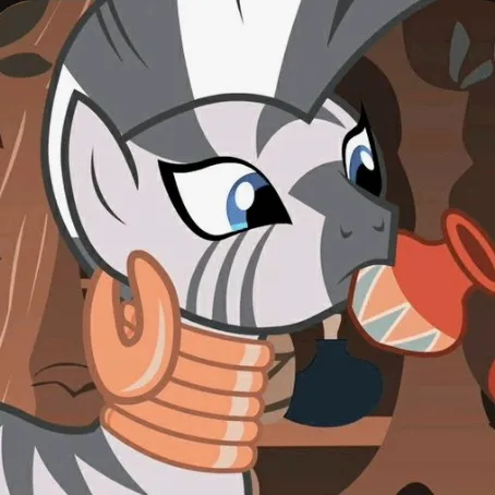 @zecora.edits