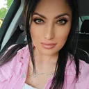 @ksuscha761
